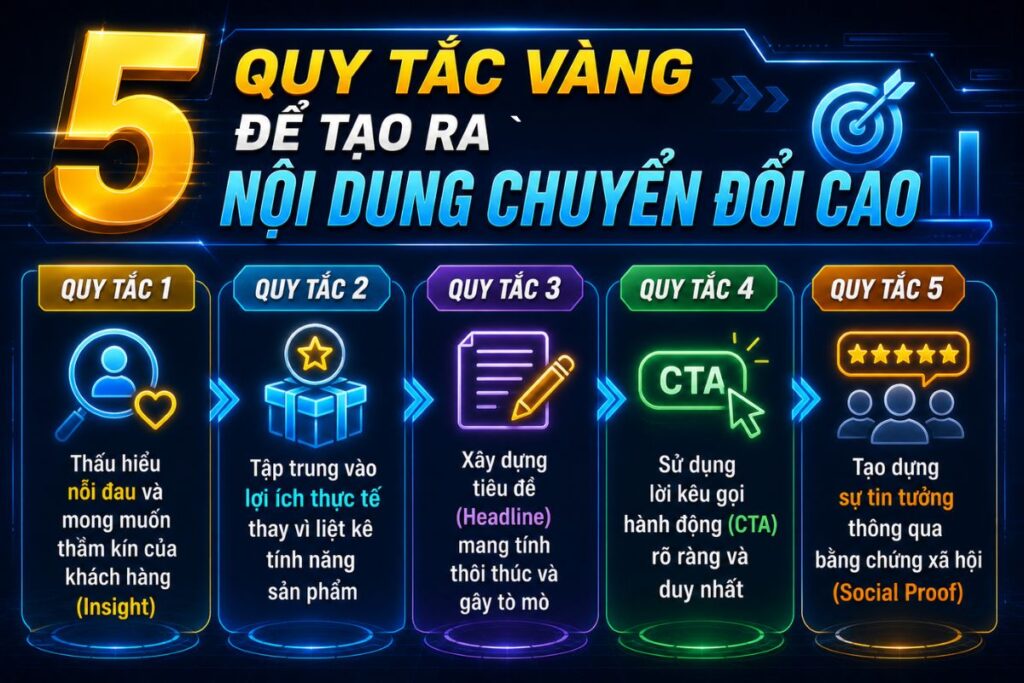 copywriting-la-gi