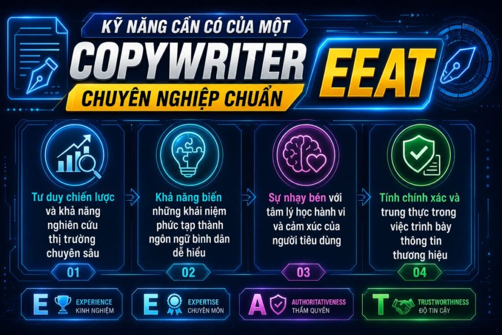 copywriting-la-gi