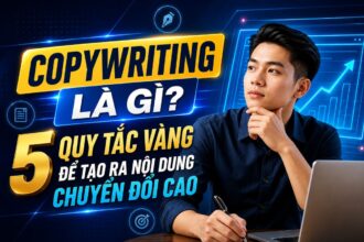 copywriting-la-gi