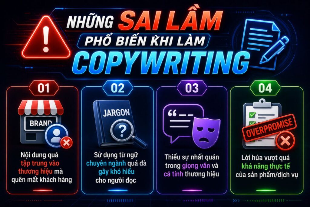copywriting-la-gi