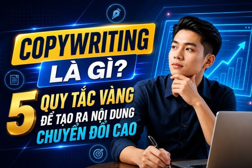 copywriting-la-gi