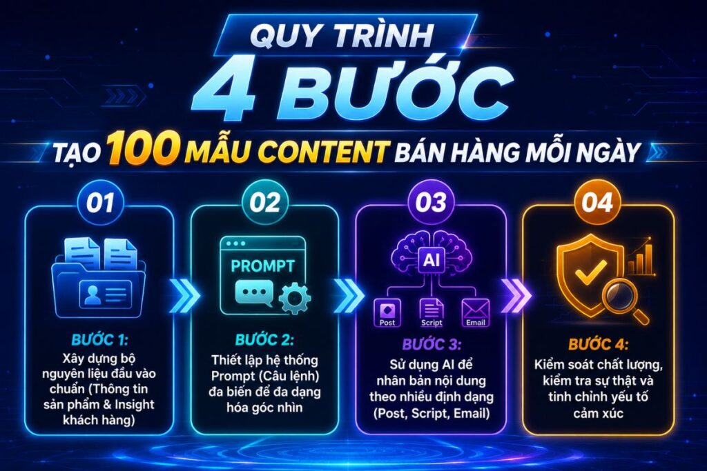 dung-ai-viet-content-ban-hang