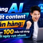 dung-ai-viet-content-ban-hang