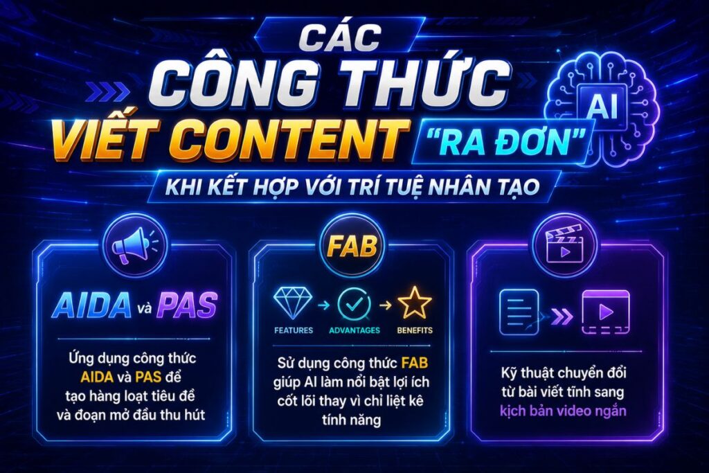 dung-ai-viet-content-ban-hang