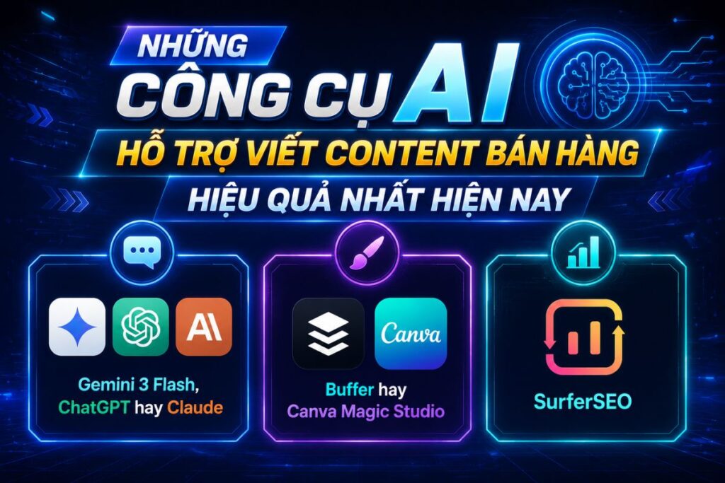 dung-ai-viet-content-ban-hang