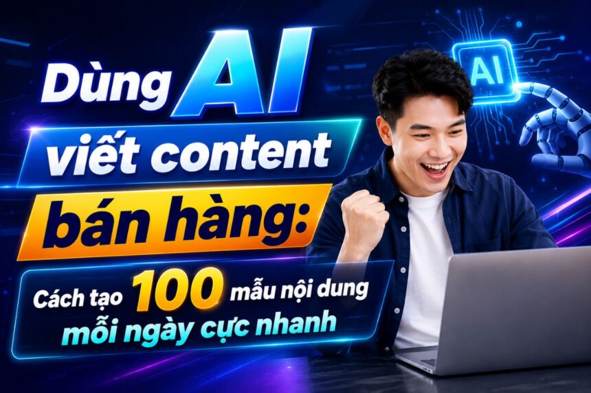 dung-ai-viet-content-ban-hang
