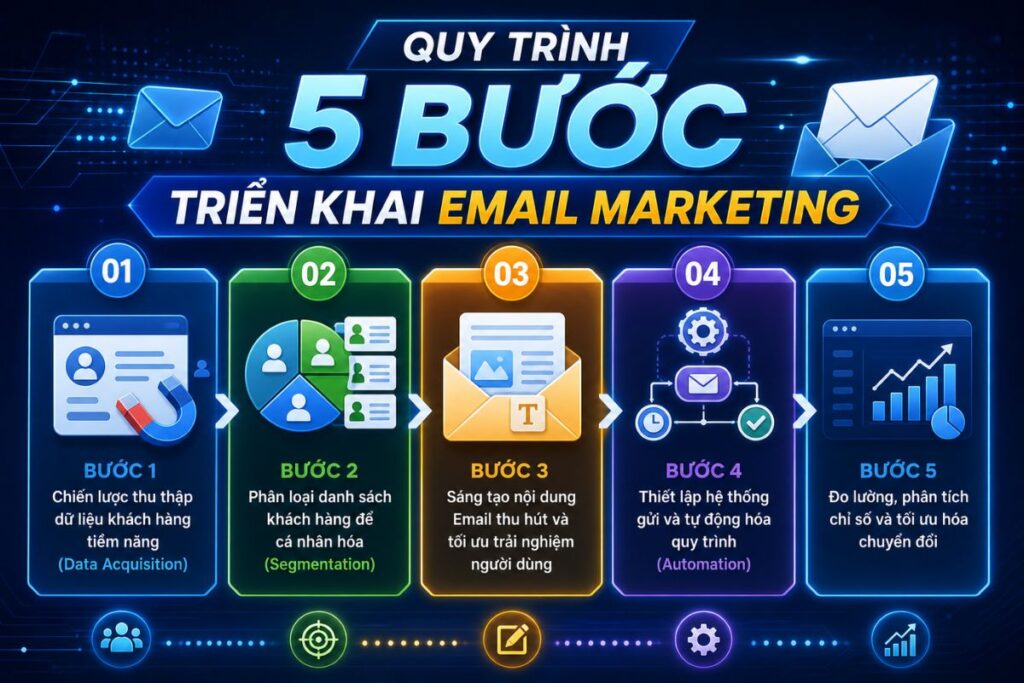 email-marketing-la-gi