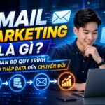 email-marketing-la-gi