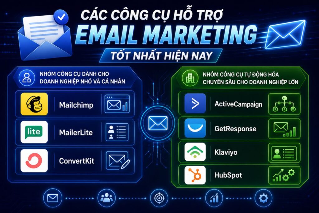email-marketing-la-gi
