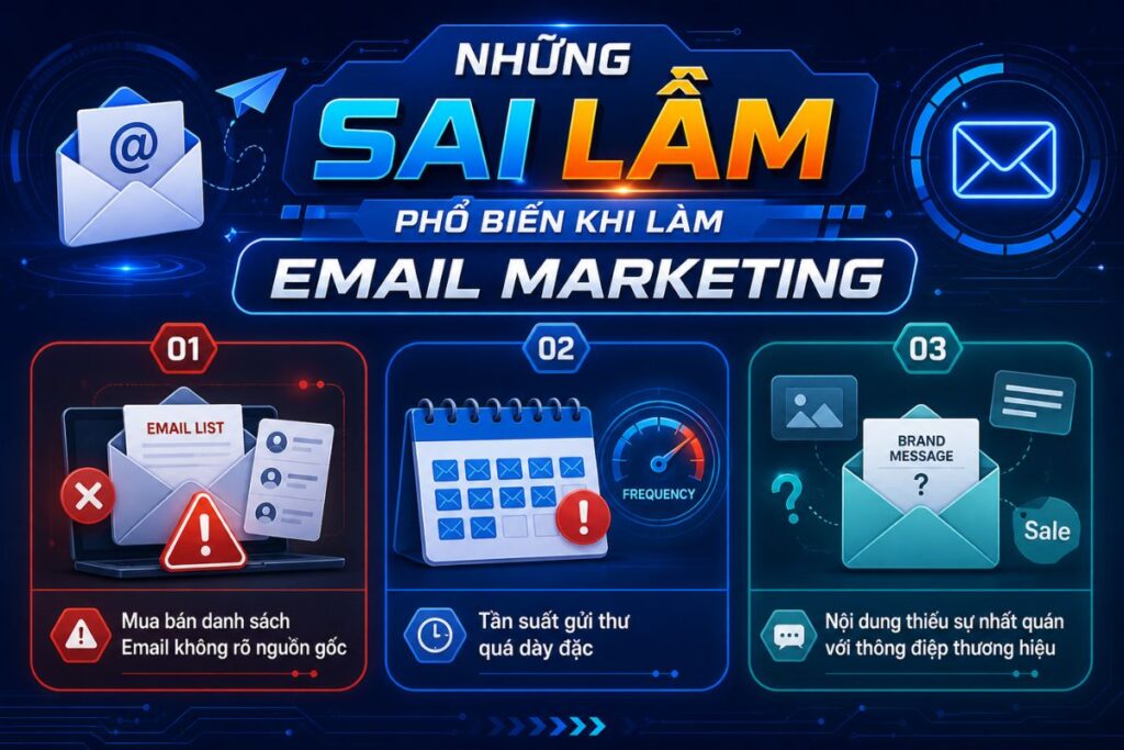 email-marketing-la-gi