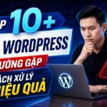 10-loi-wordpress-thuong-gap