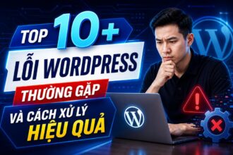 10-loi-wordpress-thuong-gap