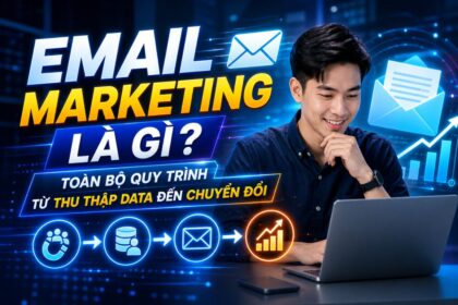 email-marketing-la-gi