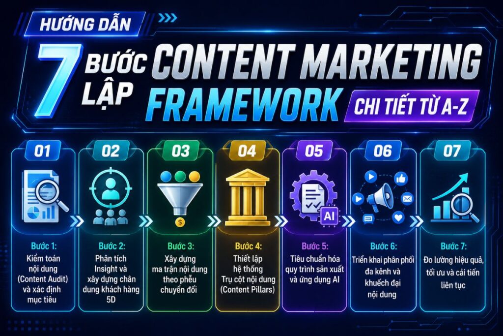 huong-dan-lap-content-marketing-framework