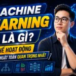 machine-learning-la-gi