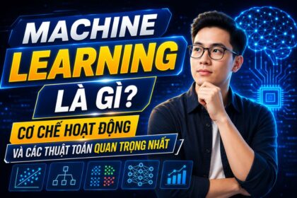 machine-learning-la-gi