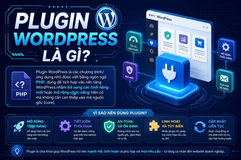 plugin-can-thiet-cho-wordpress