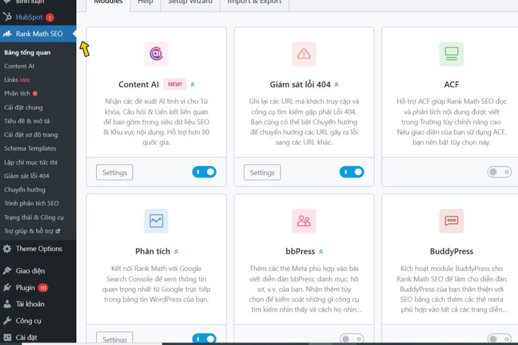 plugin-can-thiet-cho-wordpress