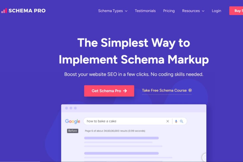 plugin-can-thiet-cho-wordpress