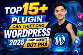 plugin-can-thiet-cho-wordpress