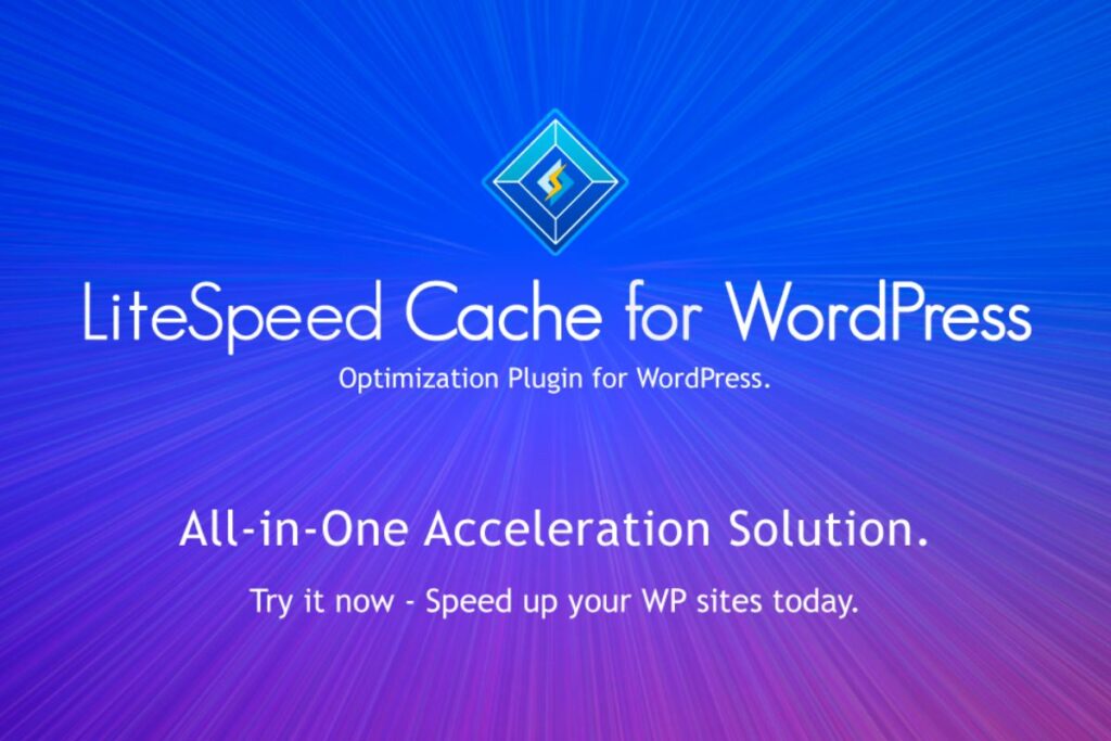 plugin-can-thiet-cho-wordpress