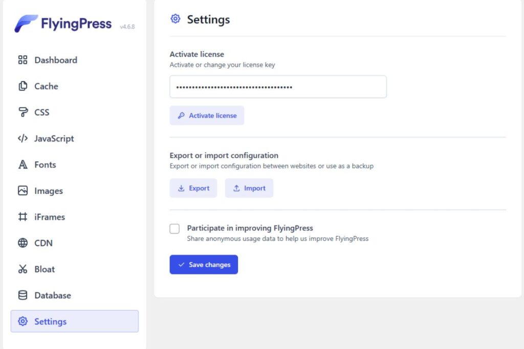 plugin-can-thiet-cho-wordpress