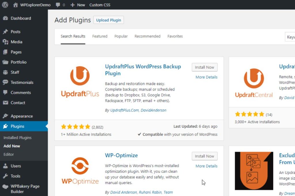plugin-can-thiet-cho-wordpress