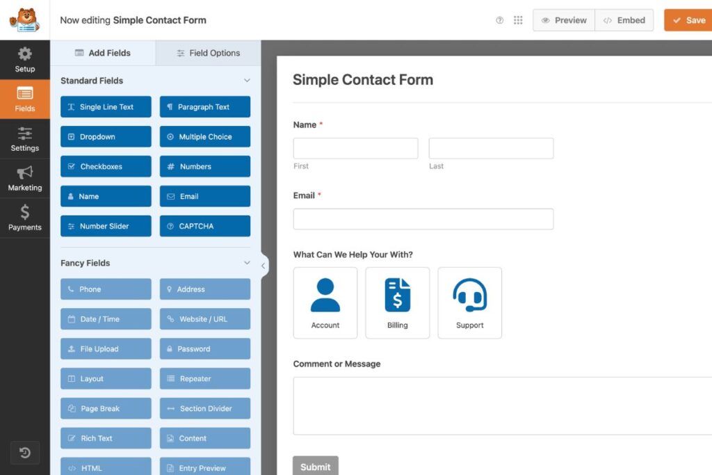 plugin-can-thiet-cho-wordpress