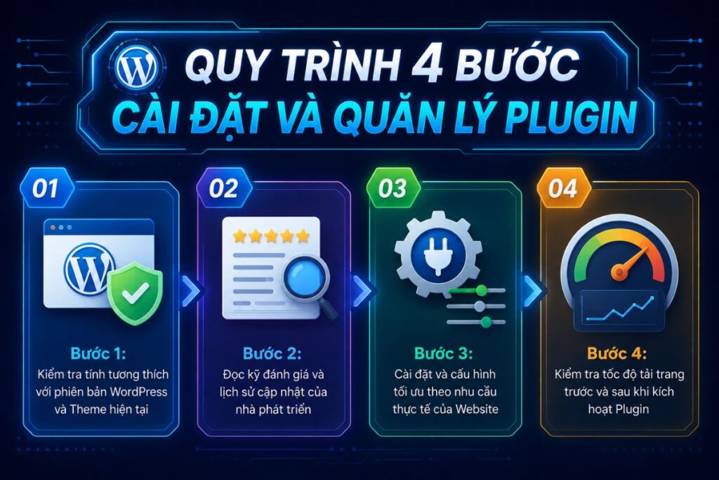 plugin-can-thiet-cho-wordpress