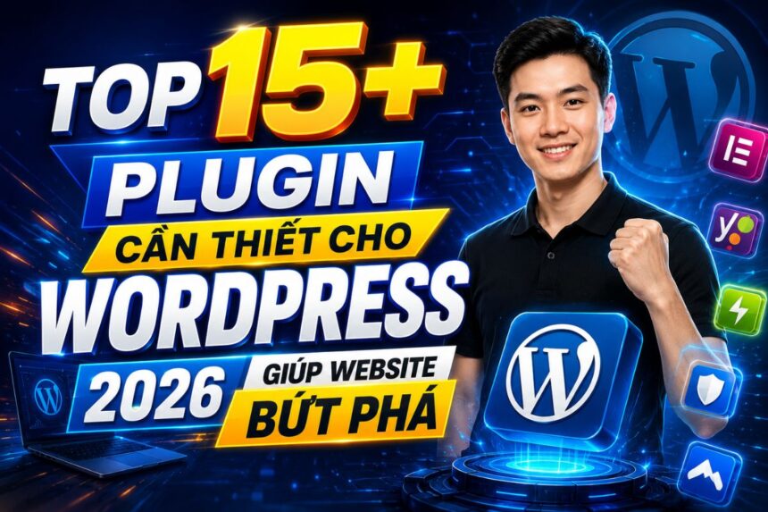 plugin-can-thiet-cho-wordpress