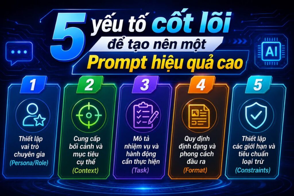 prompt-ai-la-gi