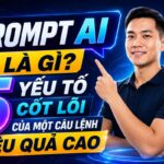 prompt-ai-la-gi