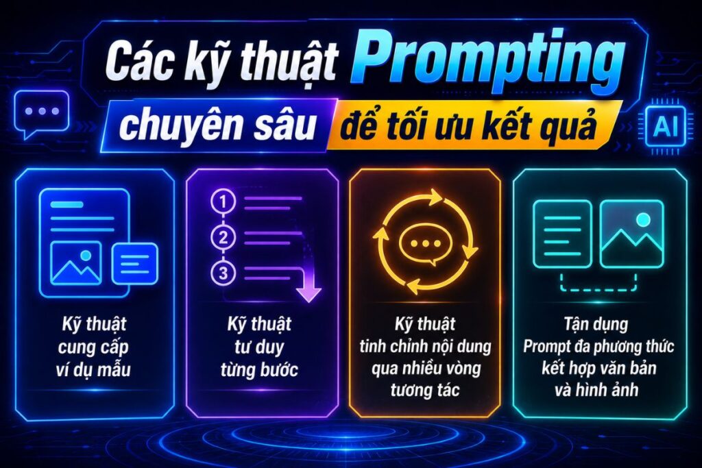 prompt-ai-la-gi