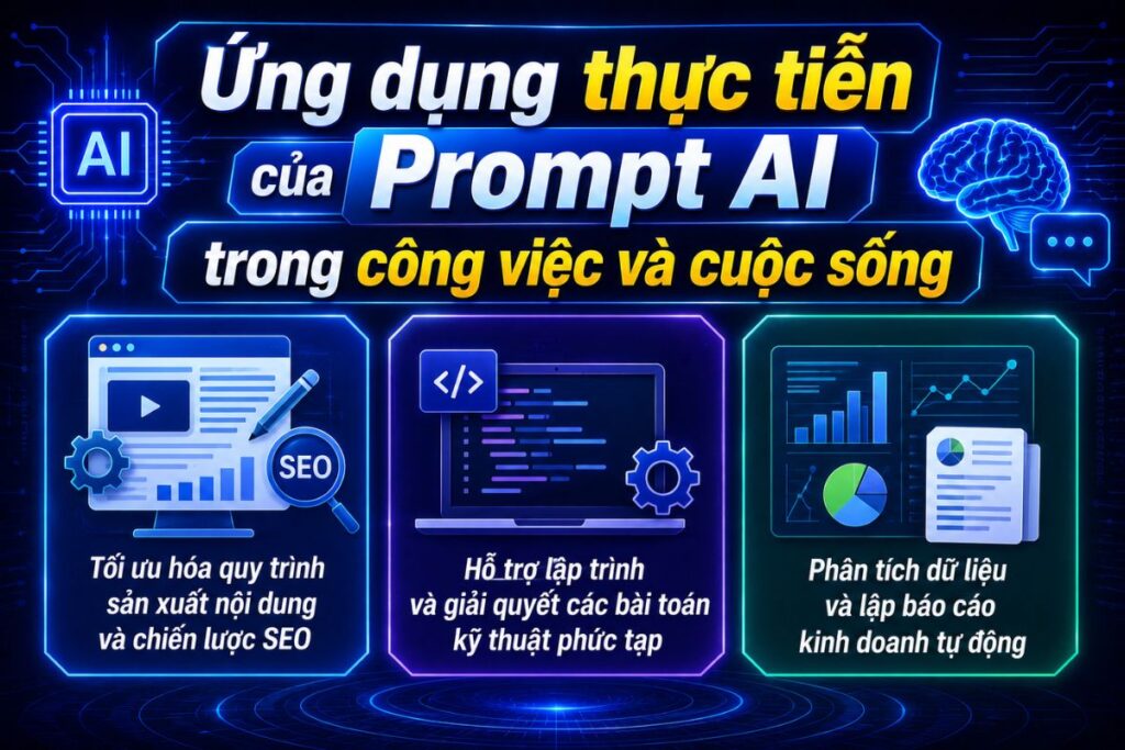 prompt-ai-la-gi