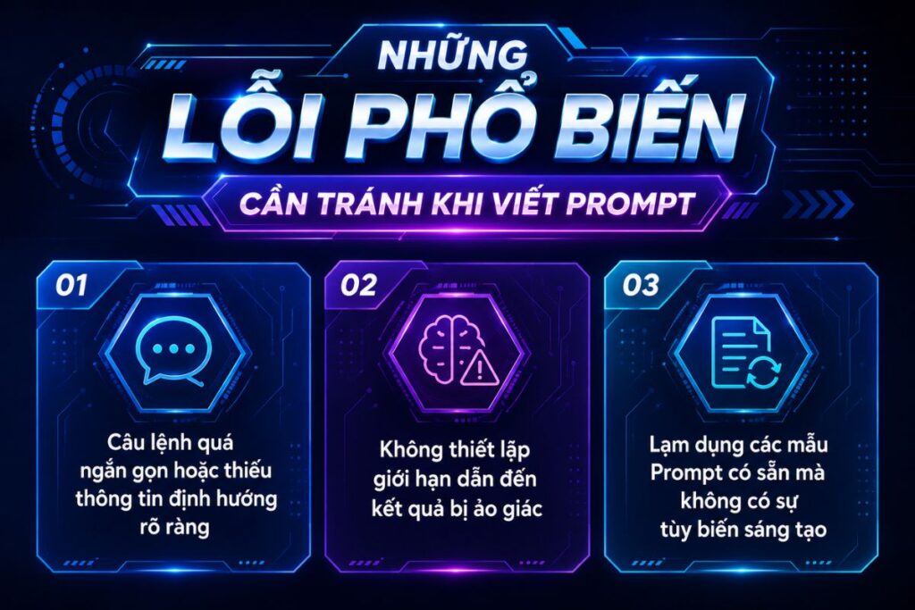 prompt-ai-la-gi