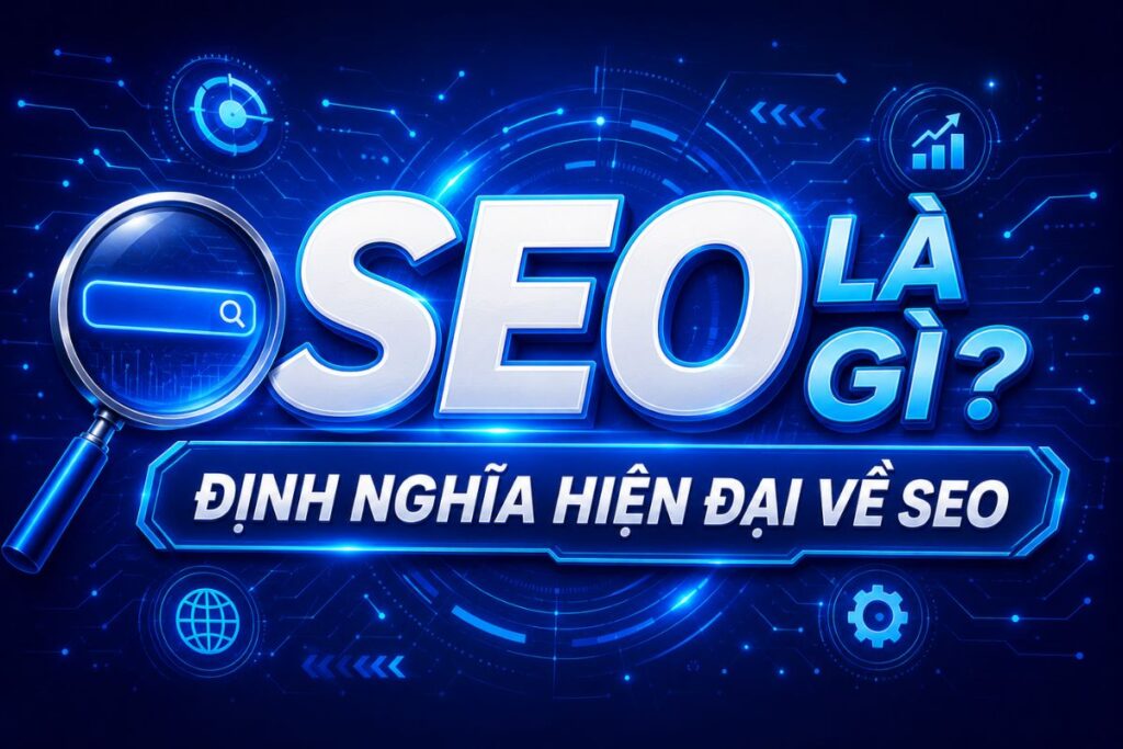 seo-hoat-dong-nhu-the-nao
