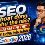 seo-hoat-dong-nhu-the-nao