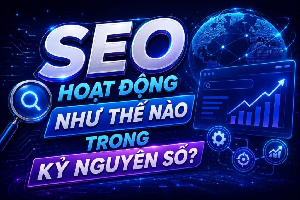 seo-hoat-dong-nhu-the-nao