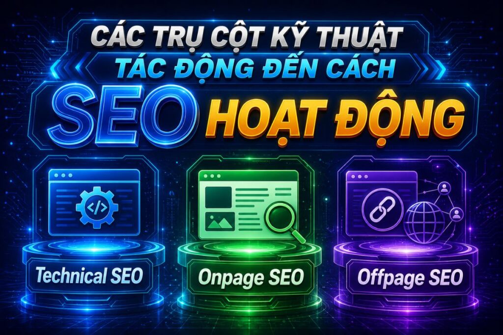 seo-hoat-dong-nhu-the-nao