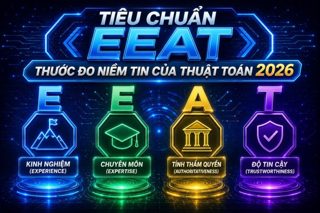 seo-hoat-dong-nhu-the-nao (4)