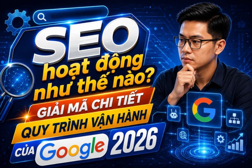 seo-hoat-dong-nhu-the-nao