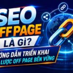 seo-offpage-la-gi