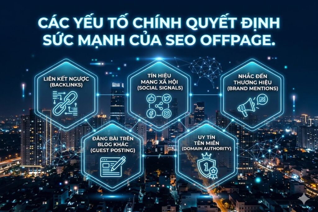 seo-offpage-la-gi