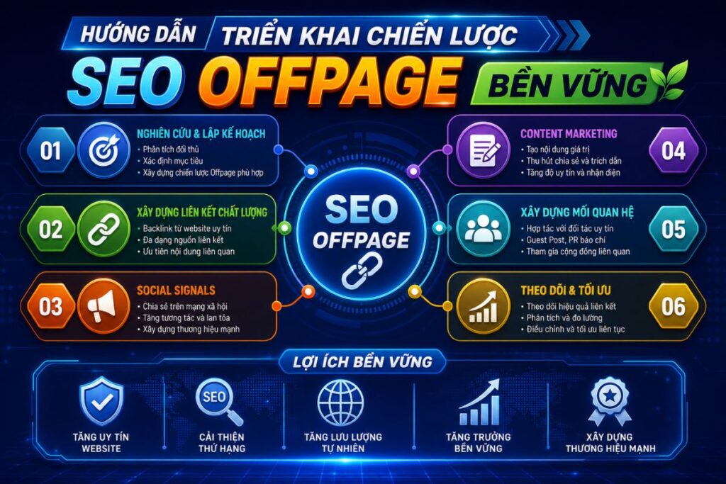seo-offpage-la-gi