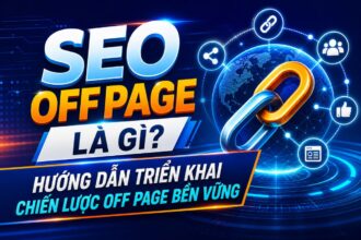seo-offpage-la-gi