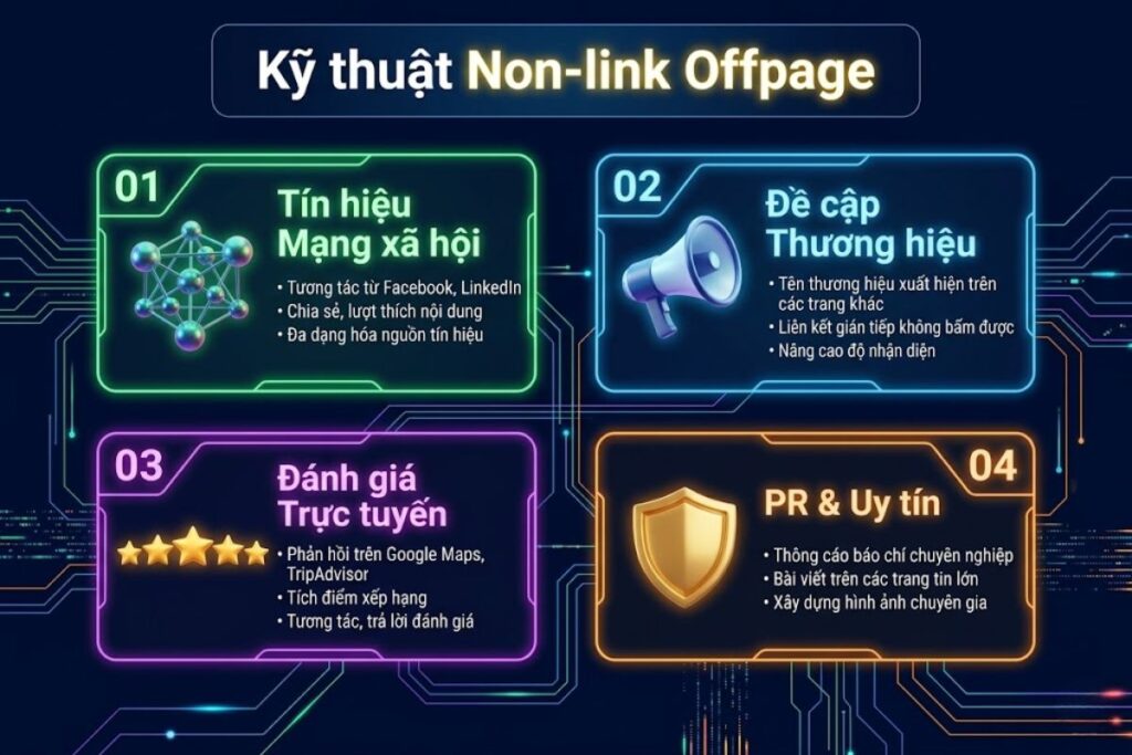 seo-offpage-la-gi