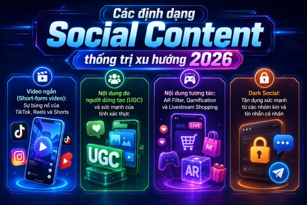 social-content-la-gi