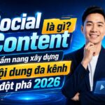 social-content-la-gi