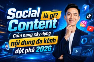 social-content-la-gi