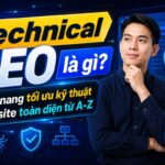 technical-seo-la-gi